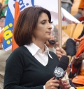 Conferência Nacional da Classe Trabalhadora