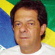 Carlos