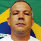 Claudio