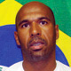 Dinho