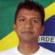Edenilson