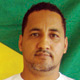 Escova
