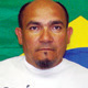 JoaoLopes