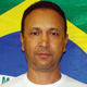 Joaquim