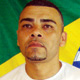 Luiz
