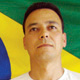 Mineirinho