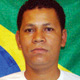 Mineiro