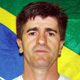 Paulinho