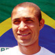 Robson
