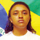 Viviane
