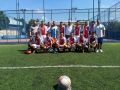 formapark