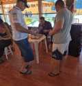 WhatsApp-Image-2024-07-22-at-11.33.24-3