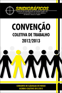 capa_convencao