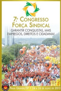 7congresso