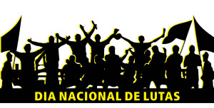 dia_luta