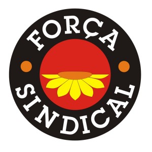 fsindical