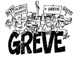 greve