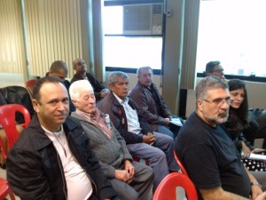 joaquim presidente 012