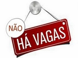nao-ha-vagas_grande