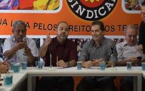 reuniao