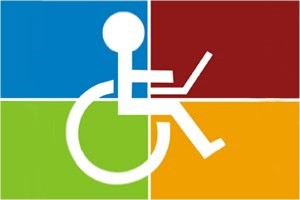 trabalho-acessibilidade