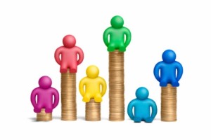 1.7.-Pesquisa-Salarial