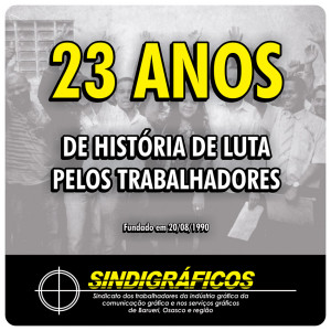 aniversario_sindicato