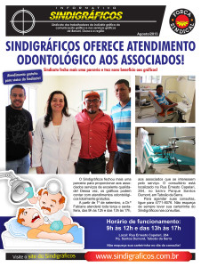 boletim_agosto2013_02