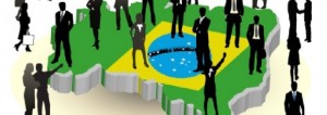 empregobrasil