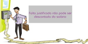 falta_justificada