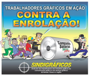 campanha2013