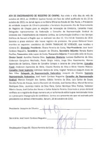 atadeencerramentochapa