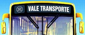 valetransporte