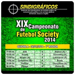 campeonato