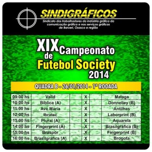 campeonato2