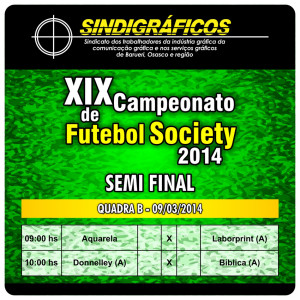 TABELA_QUADRA_B_SEMI-FINAL