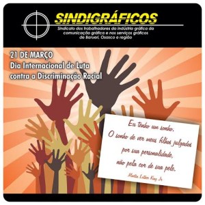 diainternacionaligualdaderacial