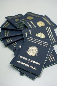 direitostrabalhistas