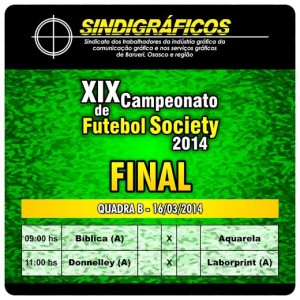 final_campeonato