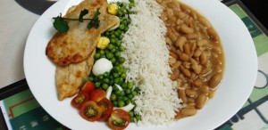 valealimentacao