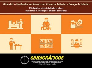 28abril_trabalho