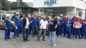 ibratec
