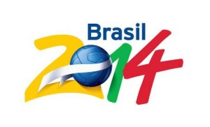 logo_copa_2014