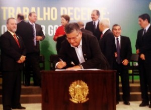 Arquivo Fequimfar