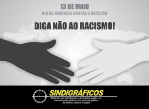 diadadennciacontraracismo