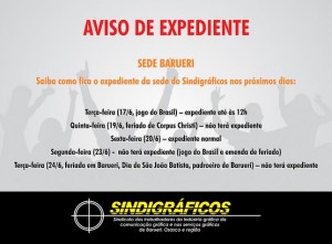 expediente_sedebarueri