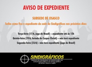 expediente_subsedeosasco
