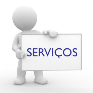 servicos