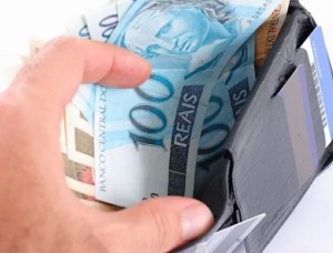 reajuste_shutterstock