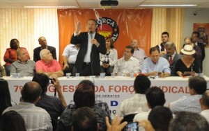 Foto: Tiago Santana